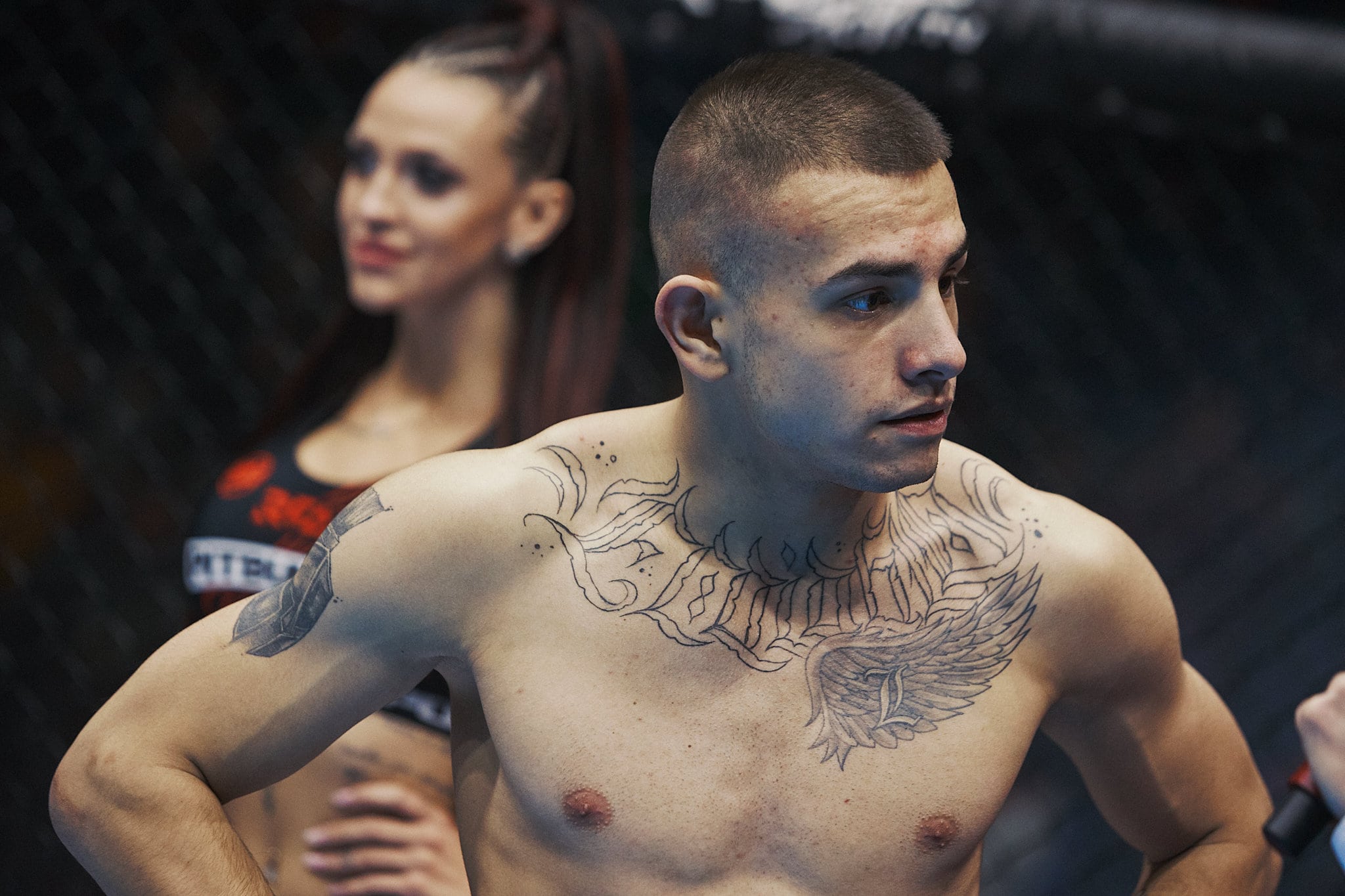 SHOT-BY-ZETAK-0357_ET_8323-22-12-17