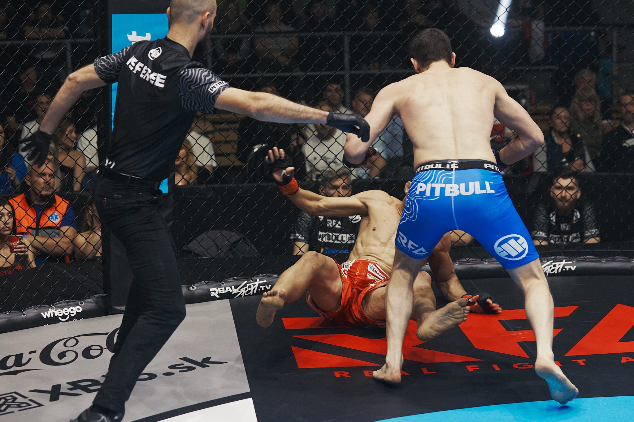 SHOT-BY-ZETAK-0459_ET_4305-22-10-29