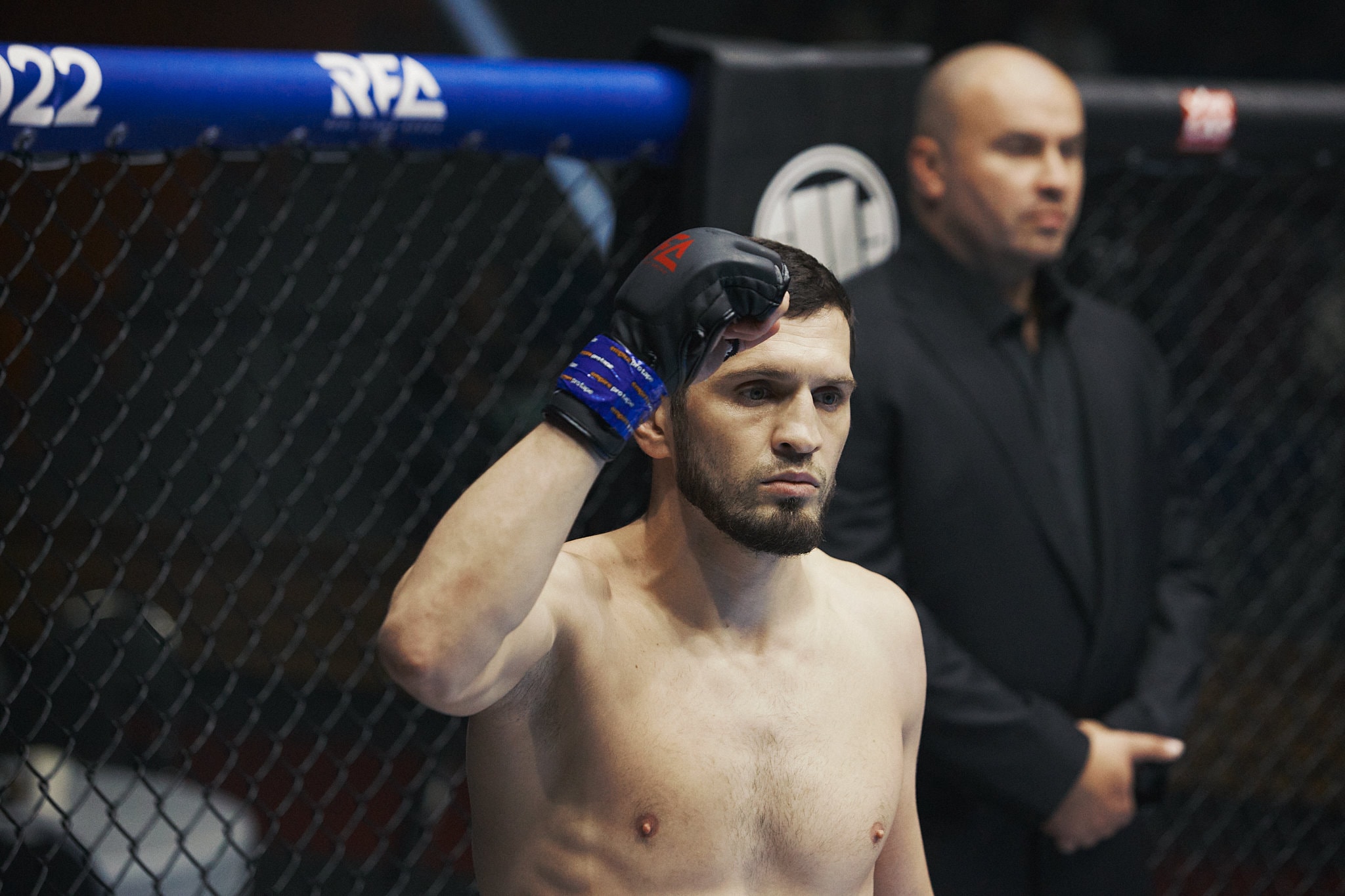 SHOT-BY-ZETAK-0464_ET_4293-22-10-29