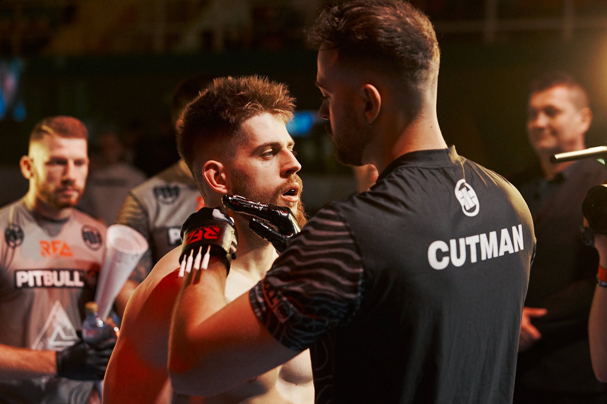 shot_by_ZETAK_ET_7118-23-04-22