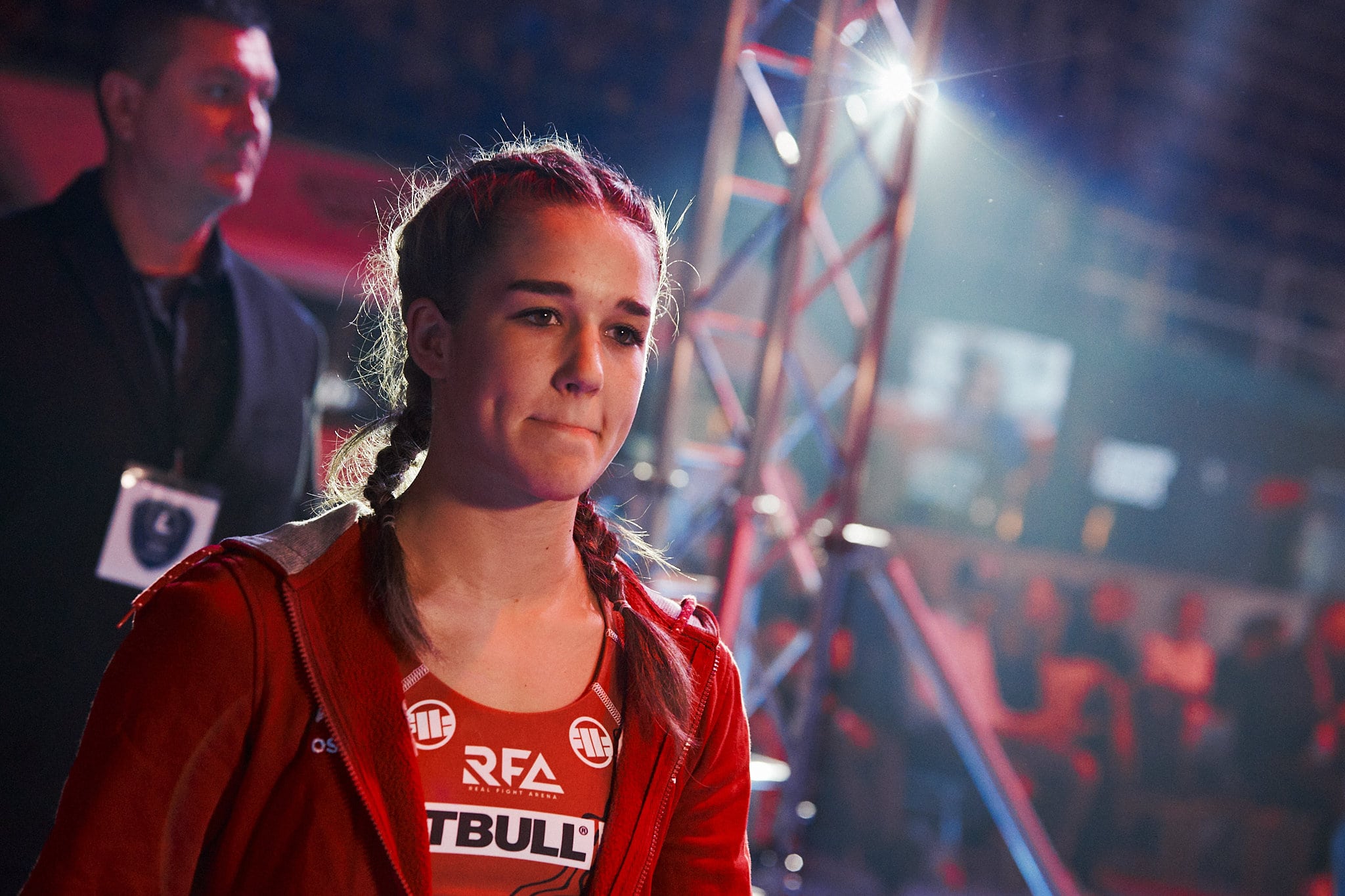 shot_by_ZETAK_ET_7460-23-04-22