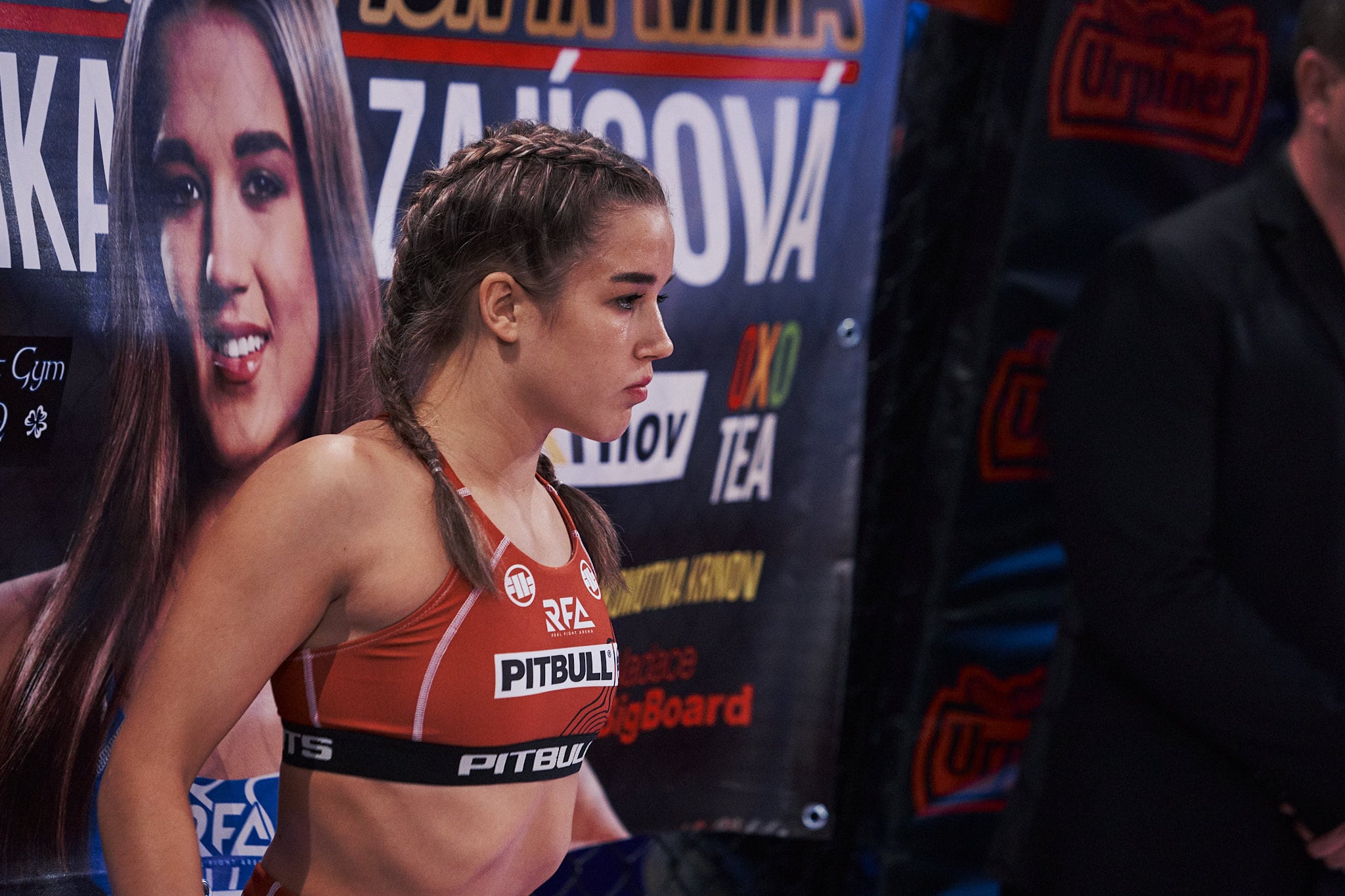 shot_by_ZETAK_ET_7470-23-04-22