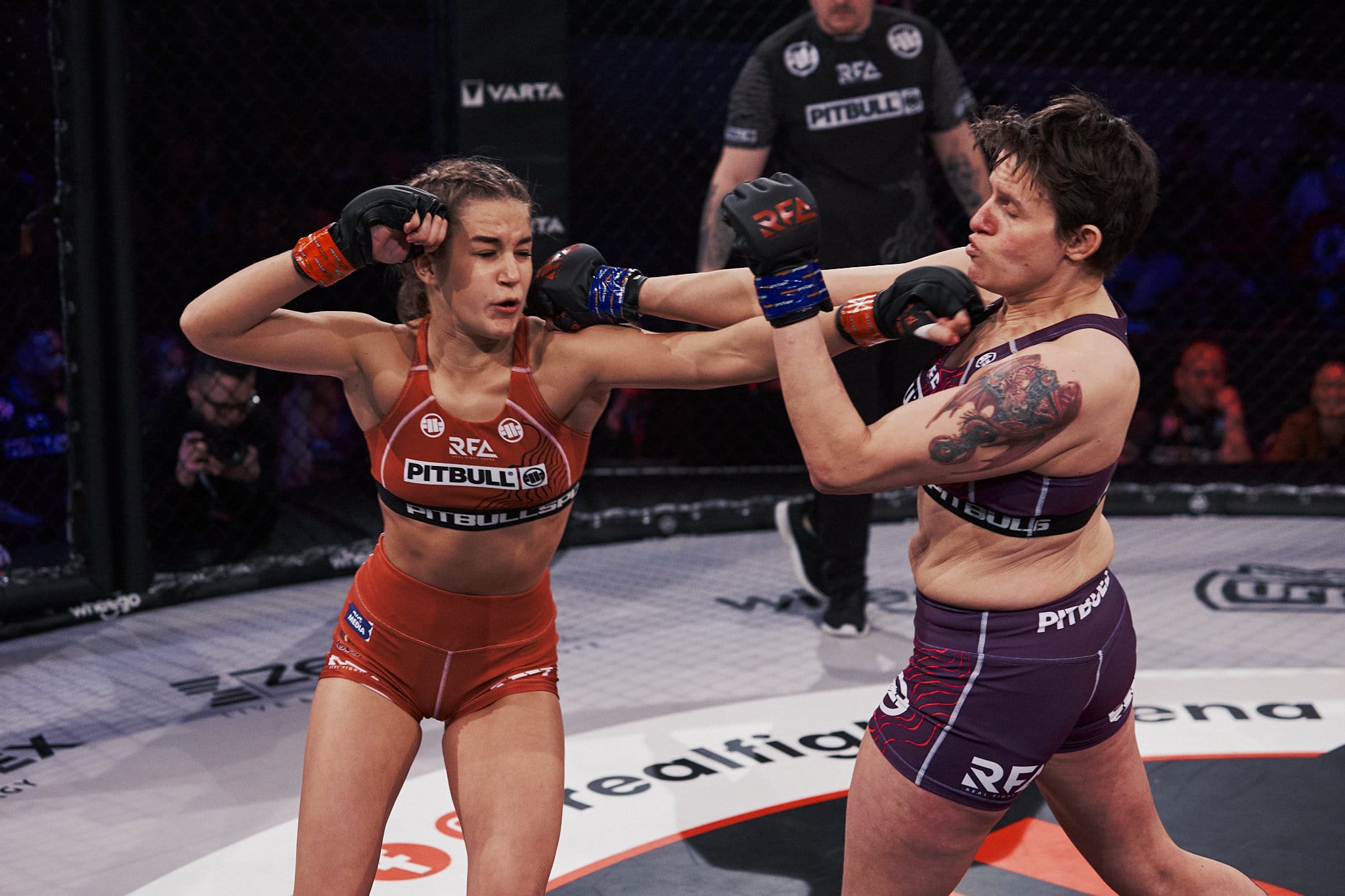 shot_by_ZETAK_ET_7484-23-04-22