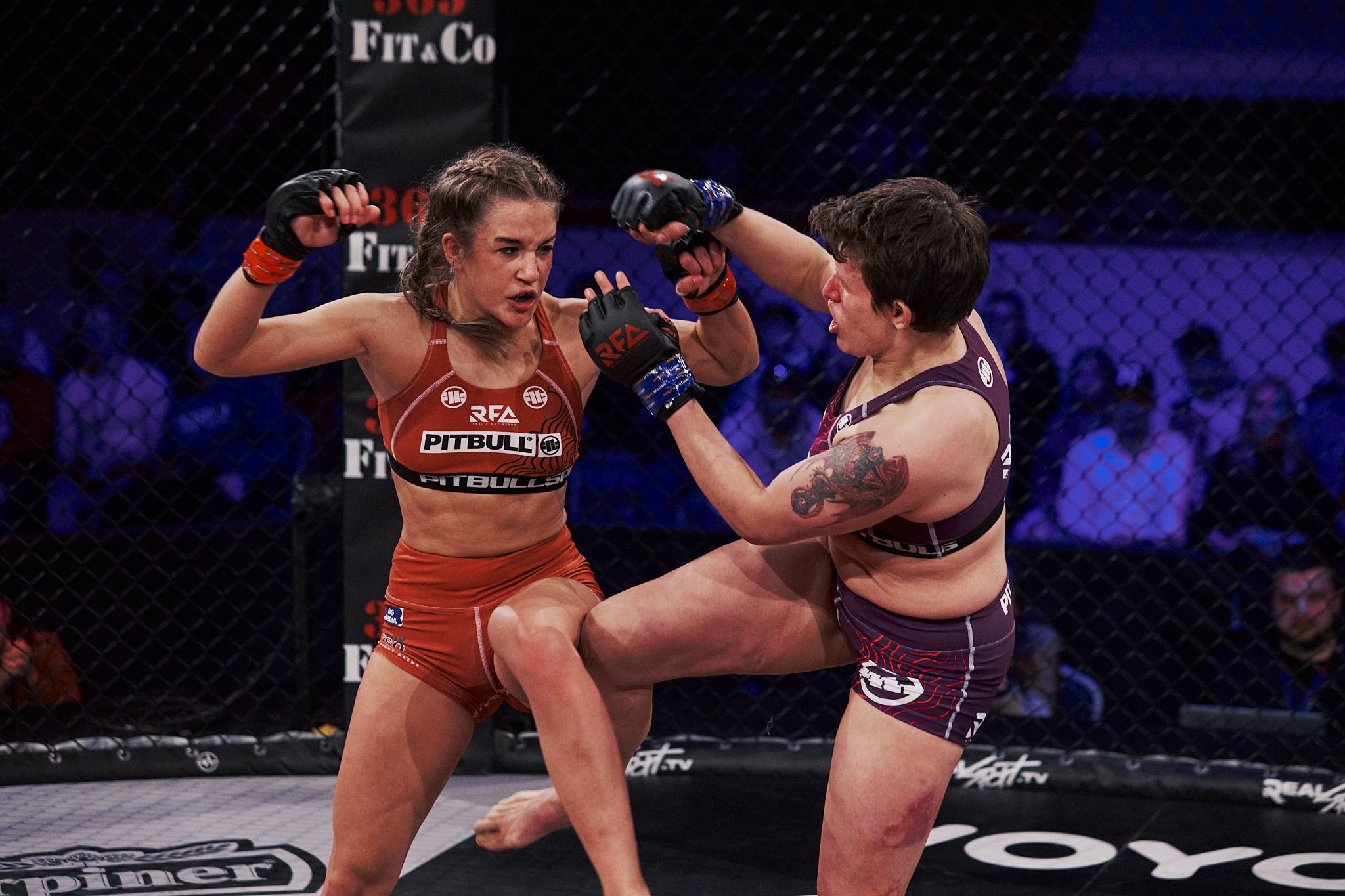 shot_by_ZETAK_ET_7536-23-04-22