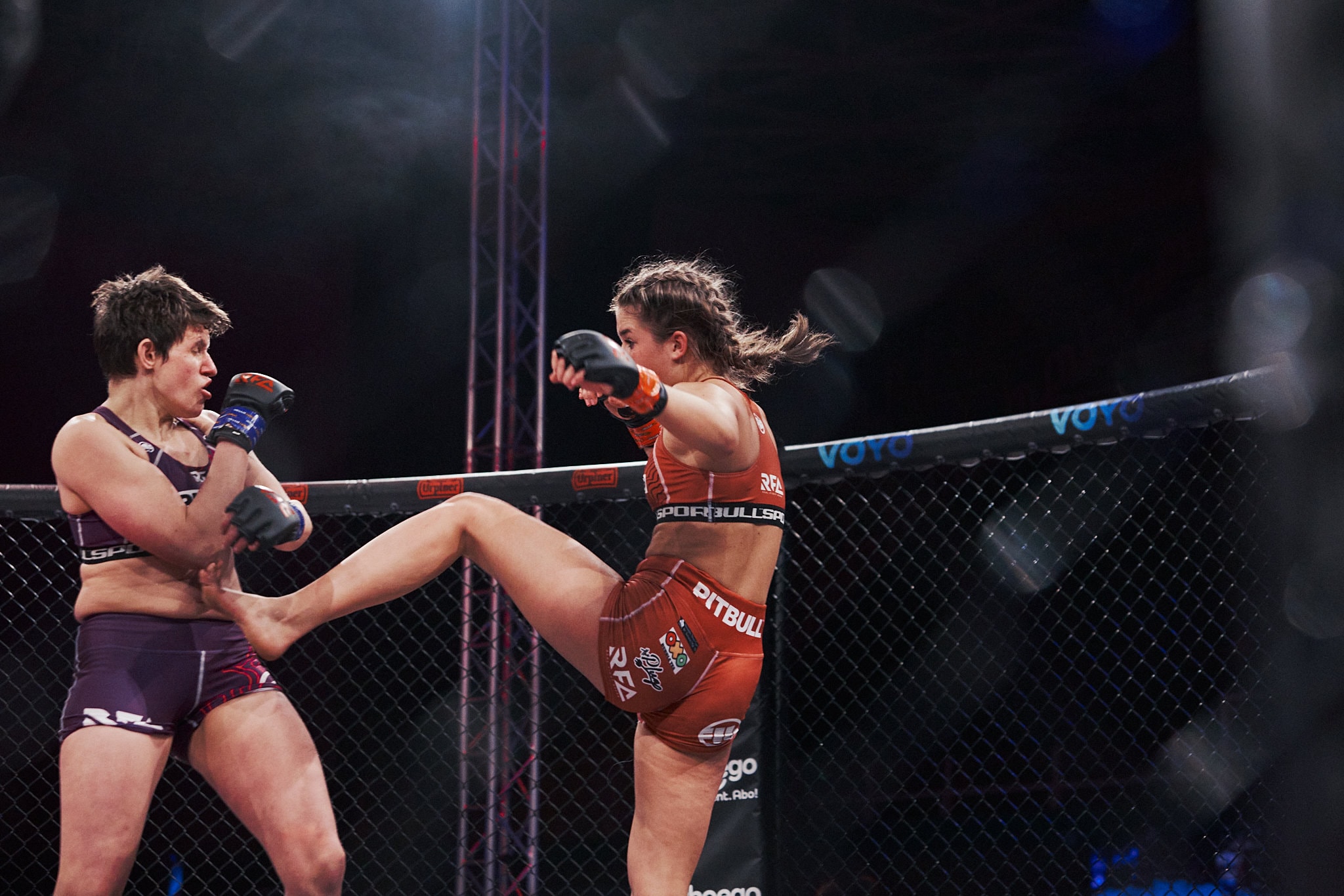 shot_by_ZETAK_ET_7564-23-04-22