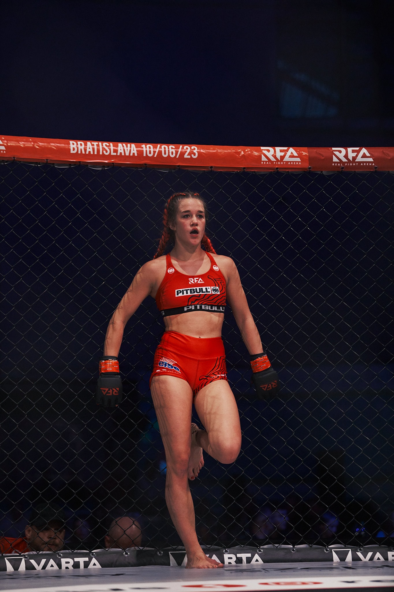 shot_by_ZETAKMTS-_ZET1249-23-05-13