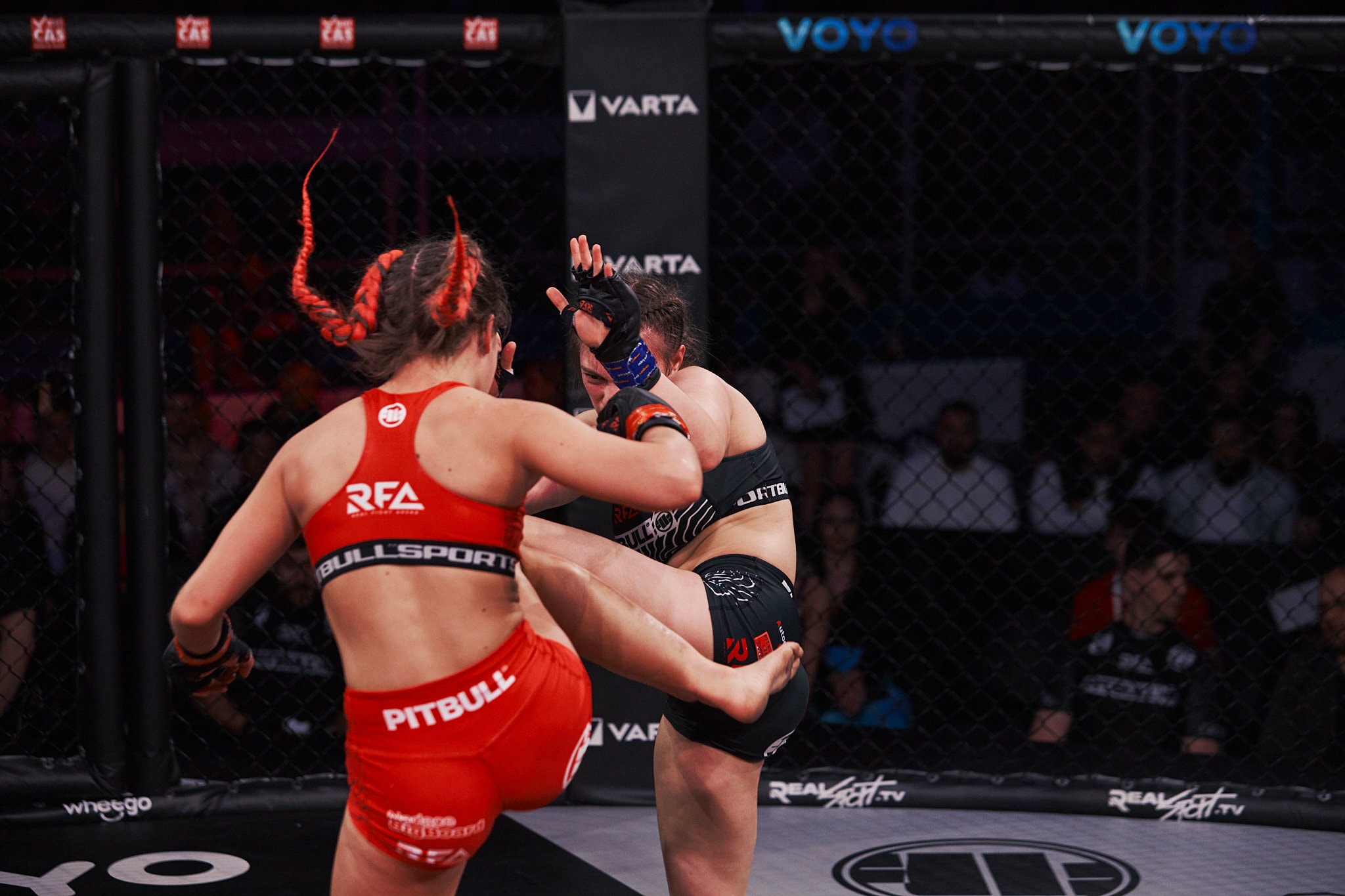 shot_by_ZETAKMTS-_ZET1290-23-05-13