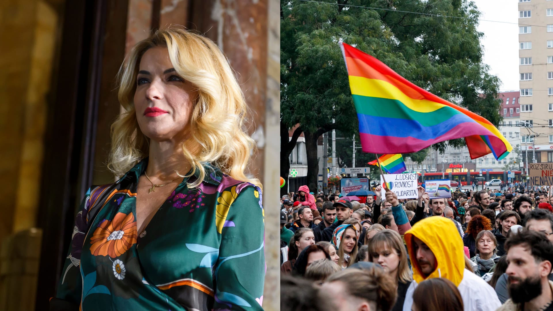 šimkovičová lgbti