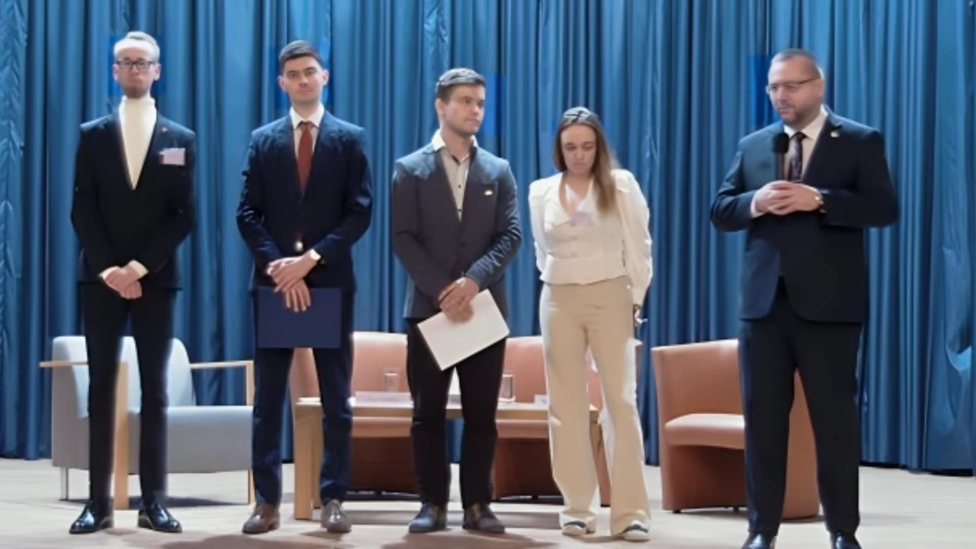 Úrad špeciálnej prokuratúry, diskusia