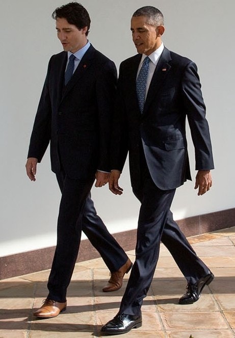 State_Visit_of_Canadian_Prime_Minister_Justin_Trudeau_17_(cropped)