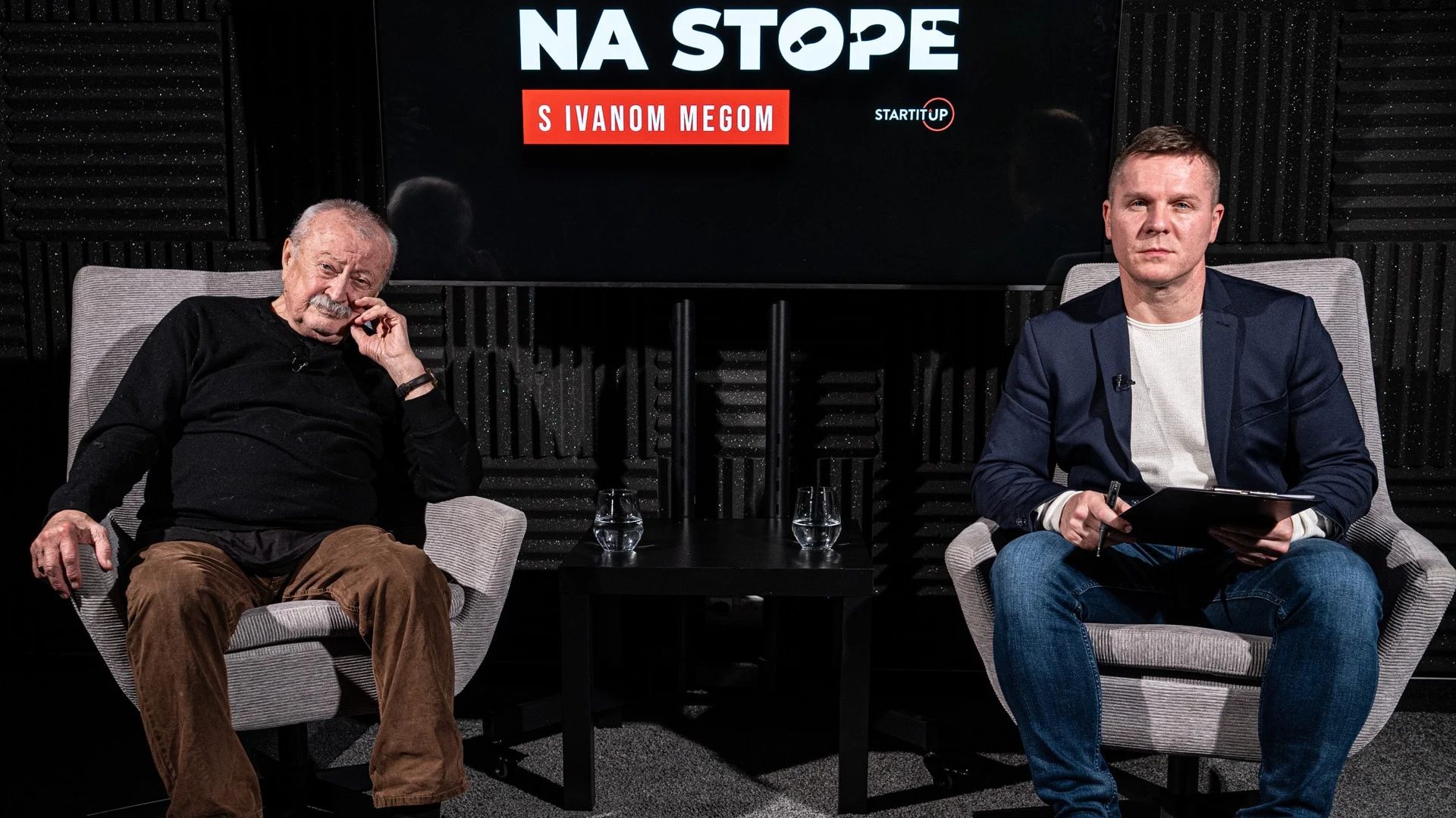 svetozár droba vražedné psyché na stope