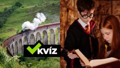 harry potter kvíz