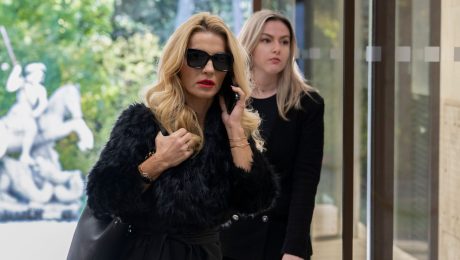 martina šimkovičová