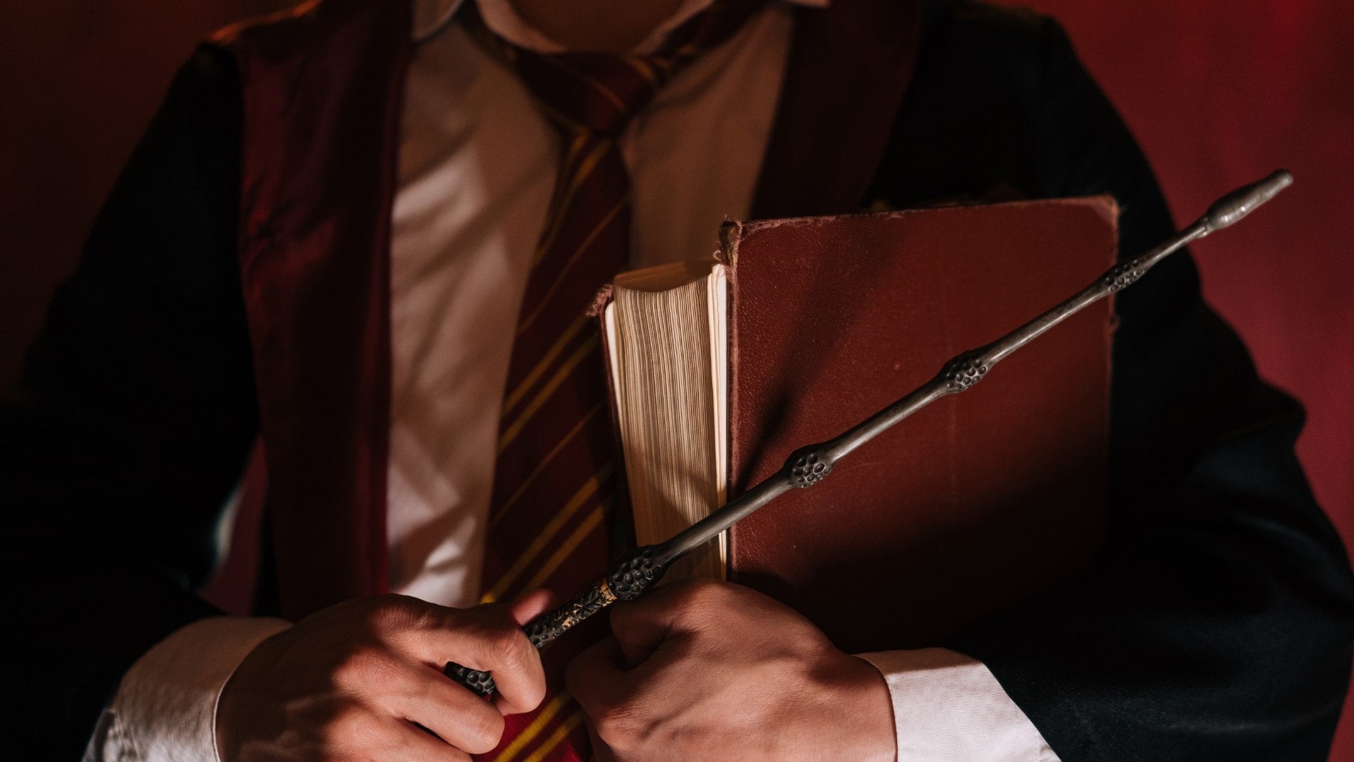 chrabromilský prútik