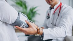 Preventívne prehliadky by si nemal zanedbávať