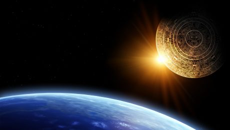 „Žijúci Nostradamus“ predpovedá