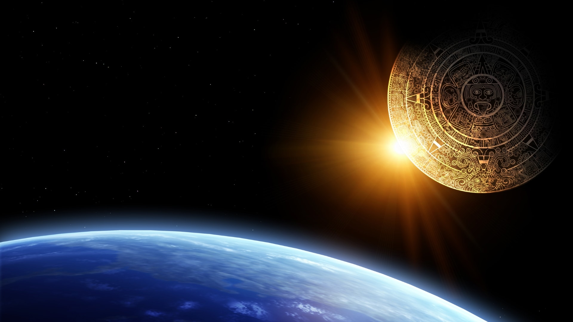 Ilustračný obrázok