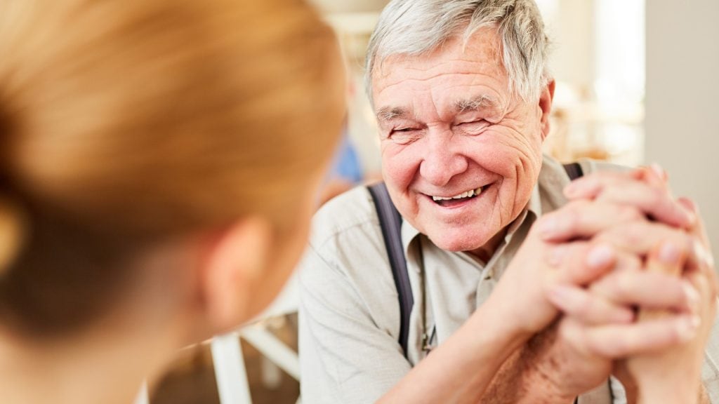 O minimálne dôchodky netreba žiadať
