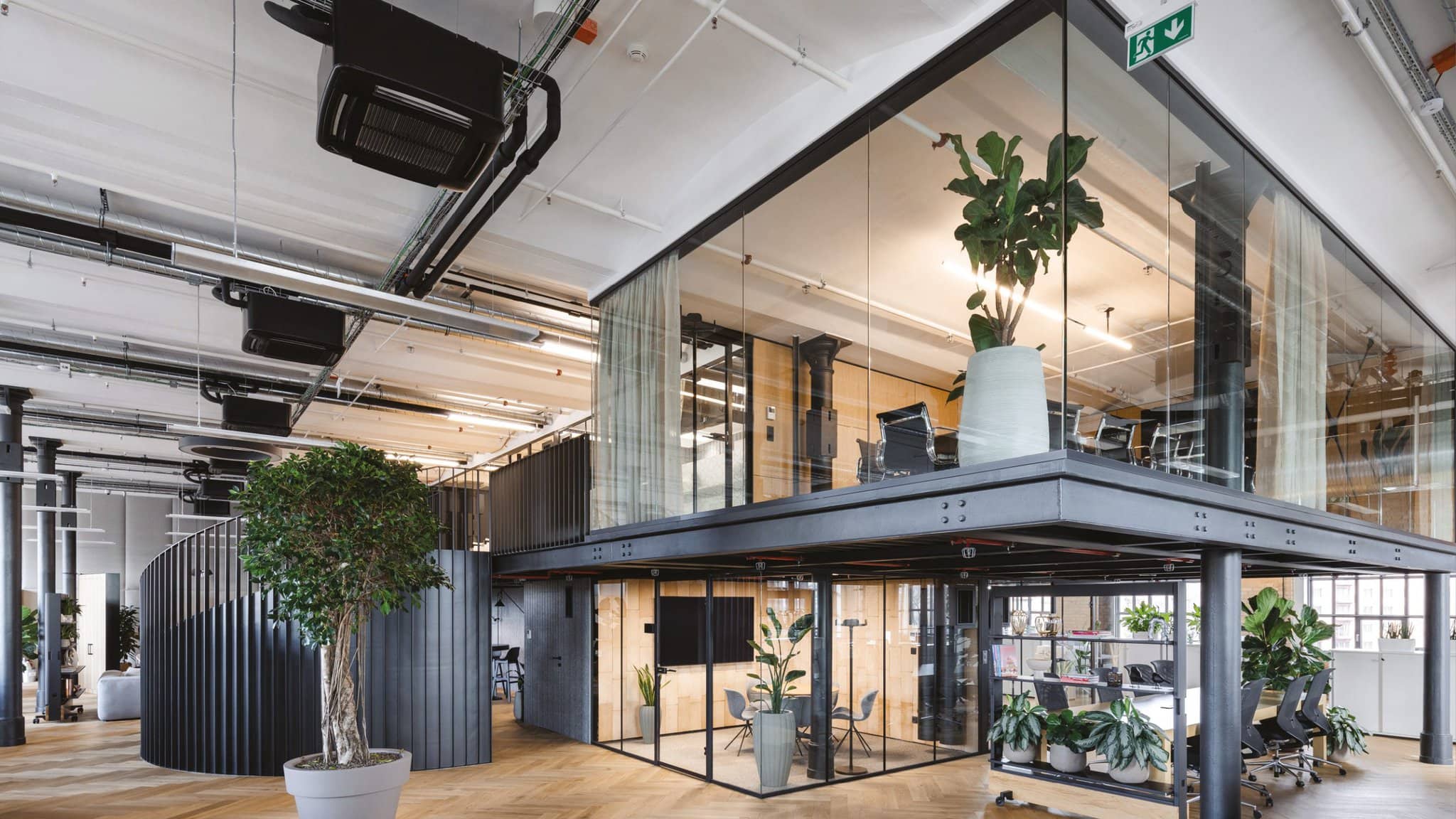 1280X720_STARTITUP_PRESS_KIT_003_5