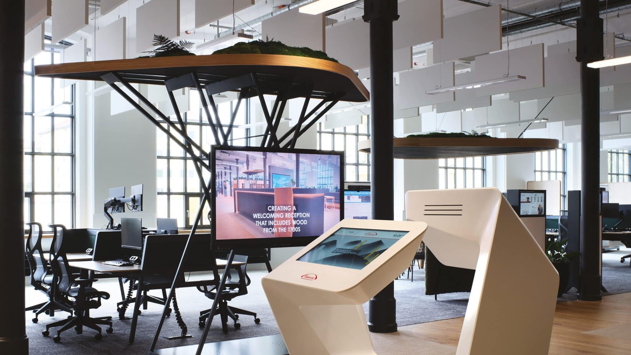 1280X720_STARTITUP_PRESS_KIT_003_6