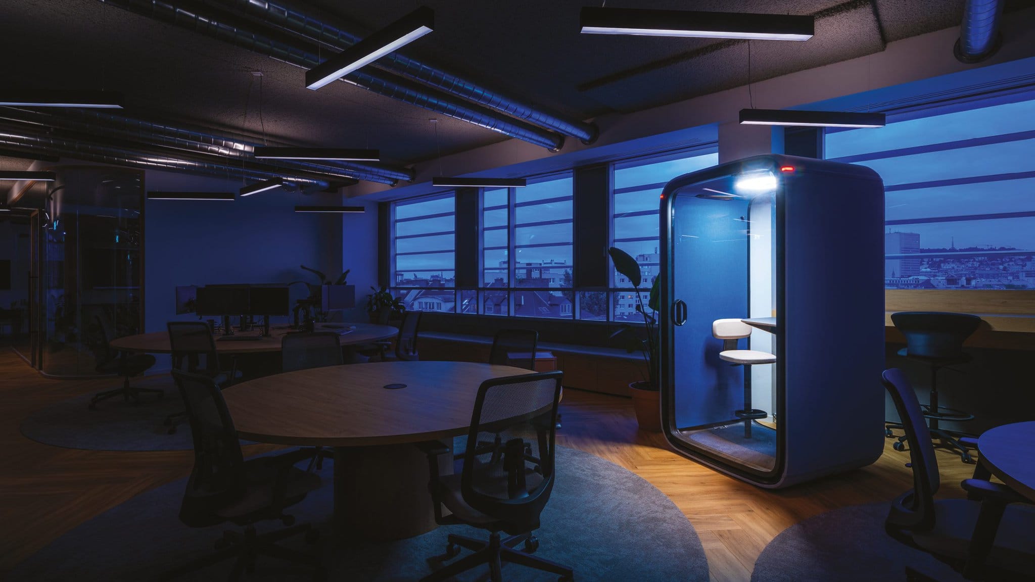 1280X720_STARTITUP_PRESS_KIT_003_7