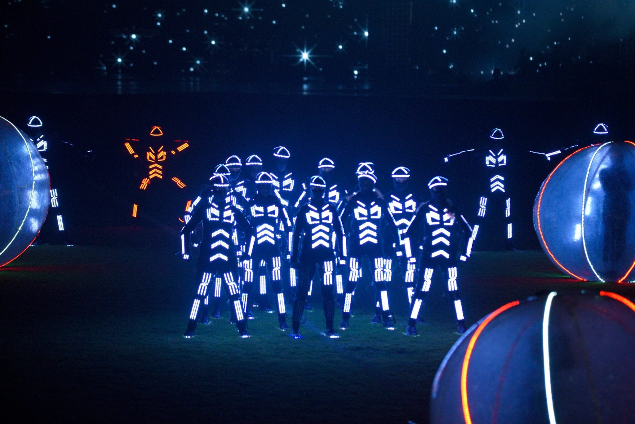 18358589_417899968568959_2825308593998954300_o