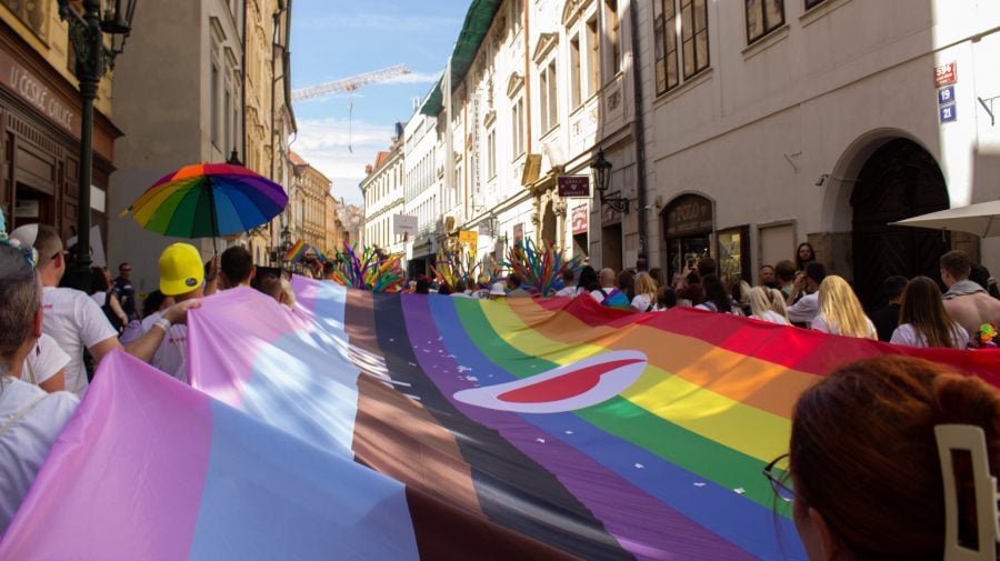 20230812_Prague_Pride9978267