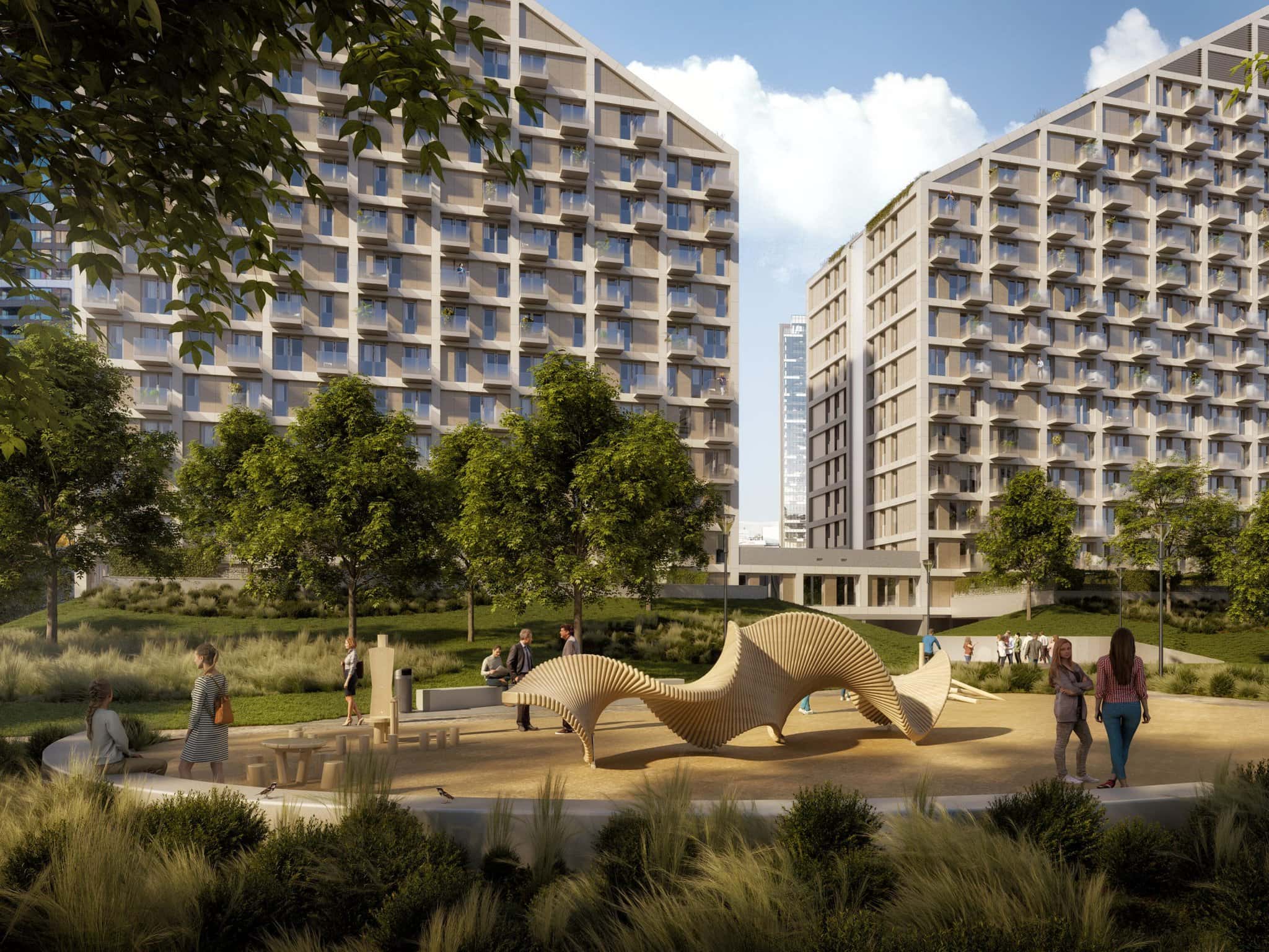 221124_704_EXT_cam01