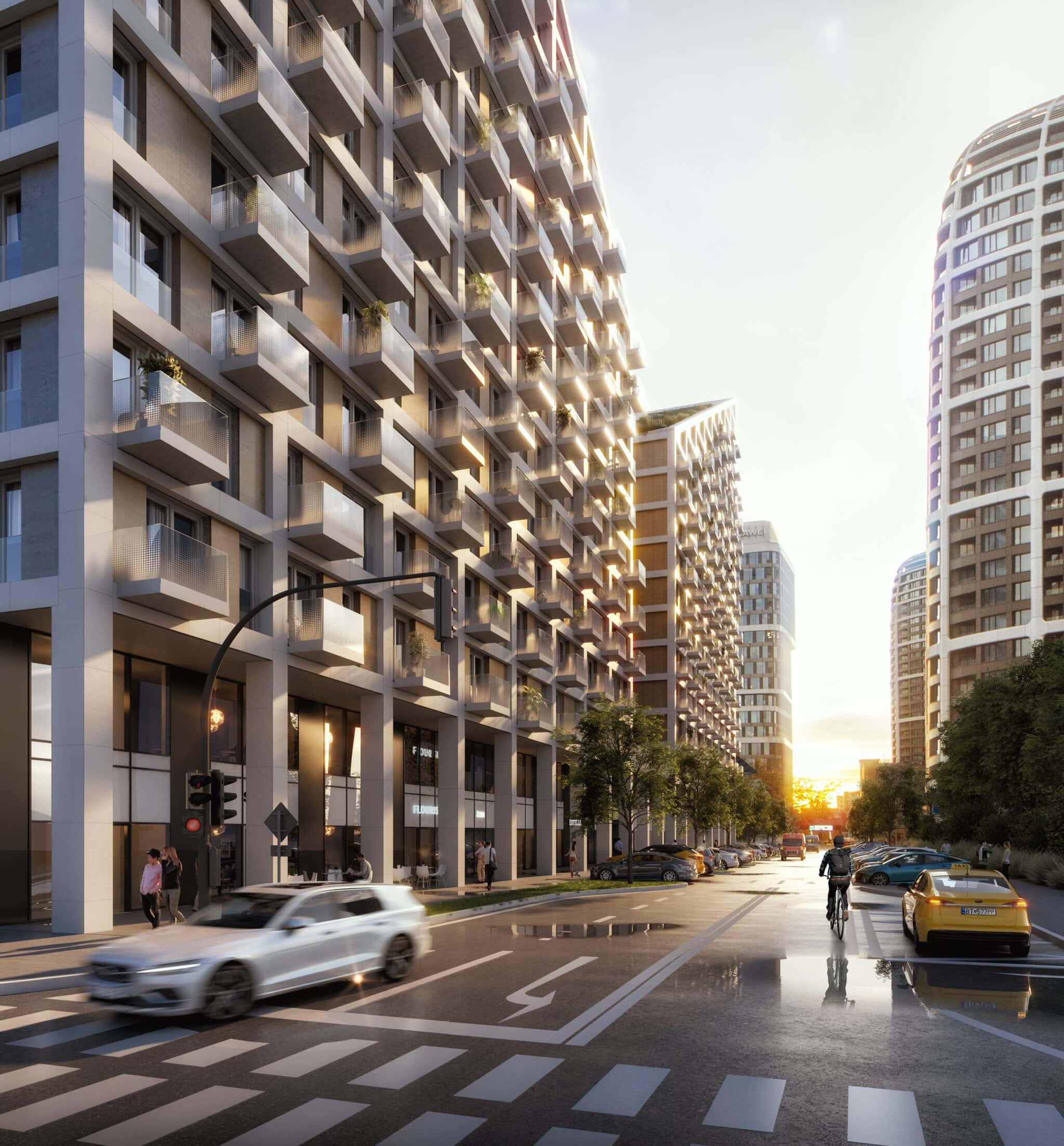 221124_704_EXT_cam02