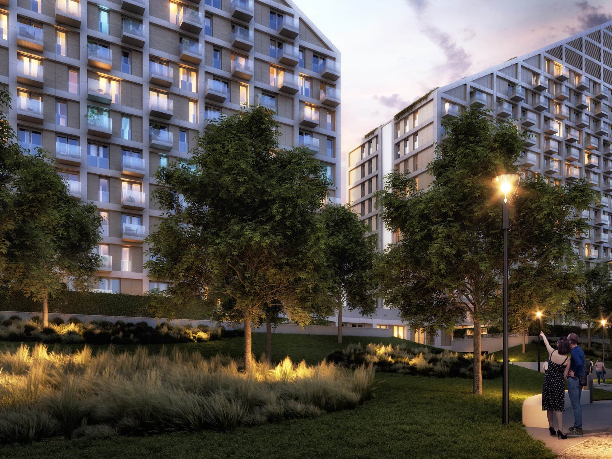 221124_704_EXT_cam03A