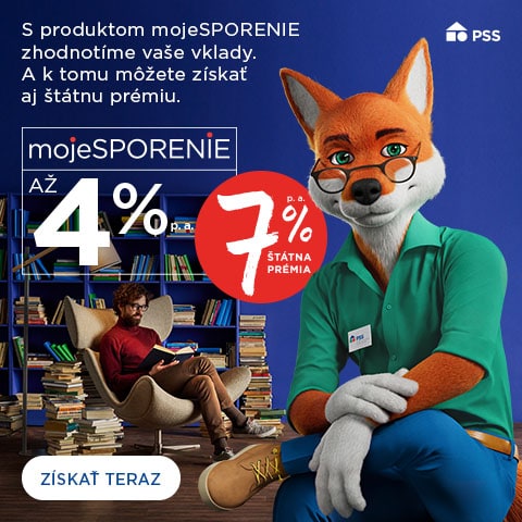 28763_PSS_mojesporenie_adform_v01_mobil_480x480