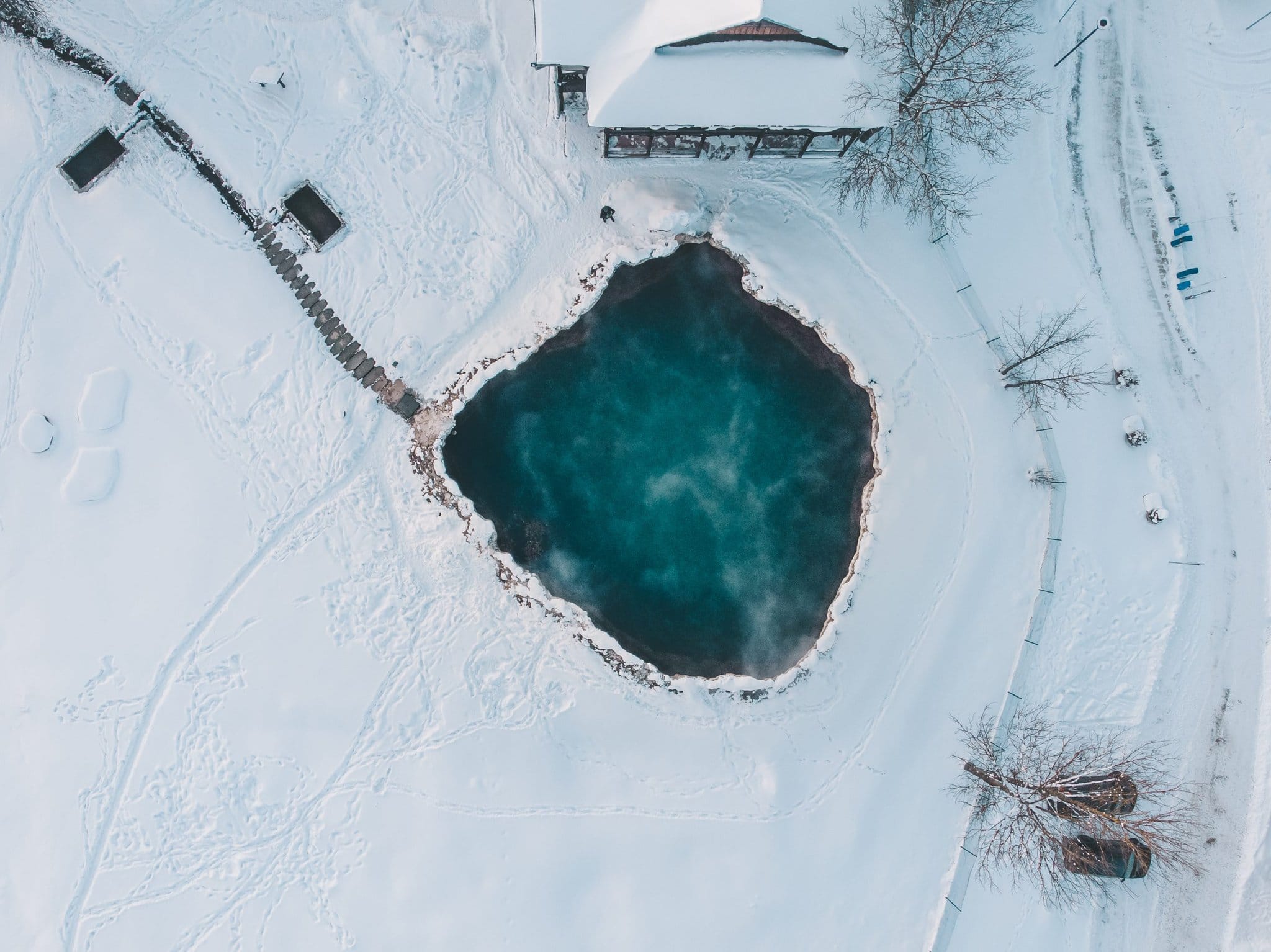 4. Vysne_Ruzbachy_Jan_Salon_@jan_salon_fotograf