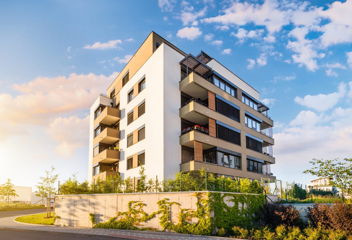 65671aa93fc11031511b9d4a_investown-ab-img-1