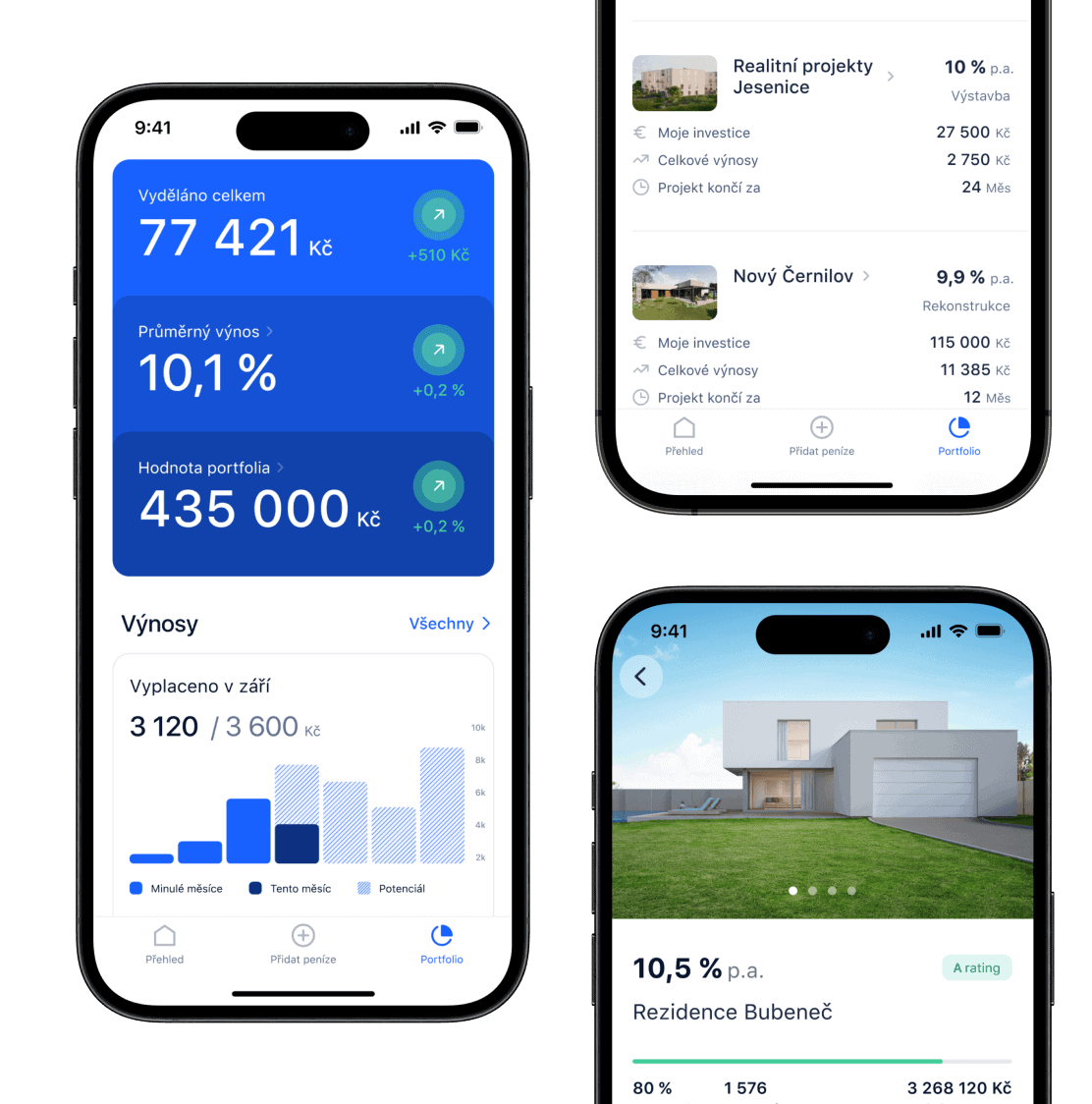 65672698253a81a2faf3175d_investown-cta-img-ab