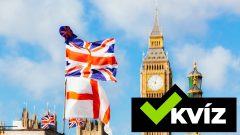 Nevedieť po anglicky