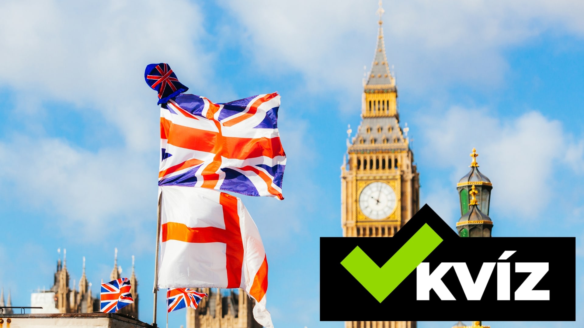 anglicko kvíz