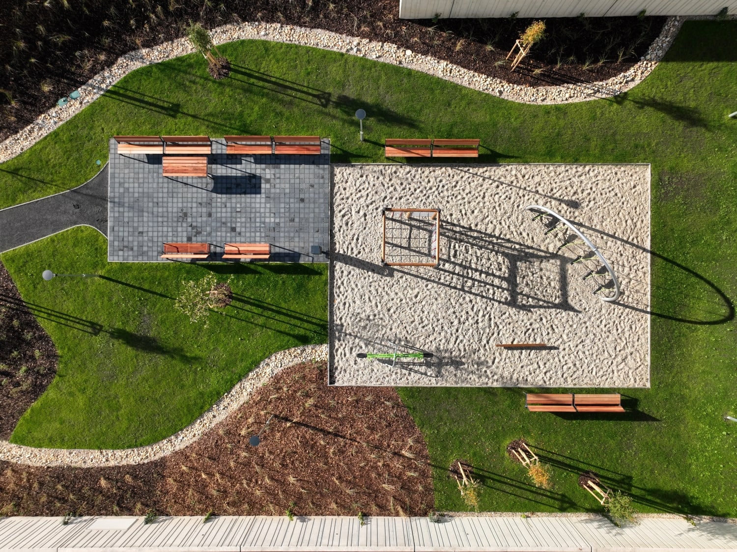 Arboria_pohlad zhora_DJI_0203_small