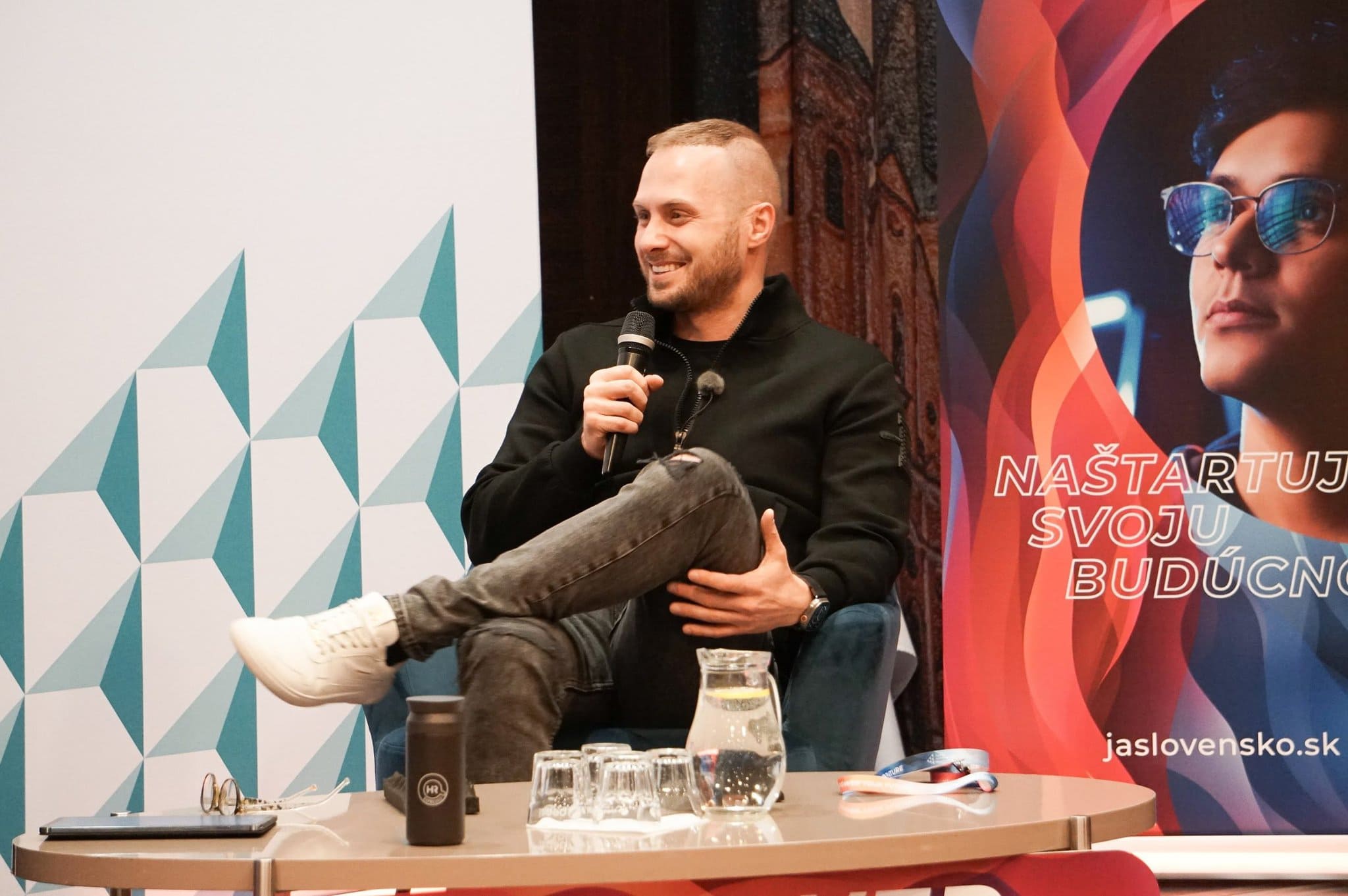 belenka_konferencia_zilina