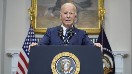 Navaľnyj bol všetkým,