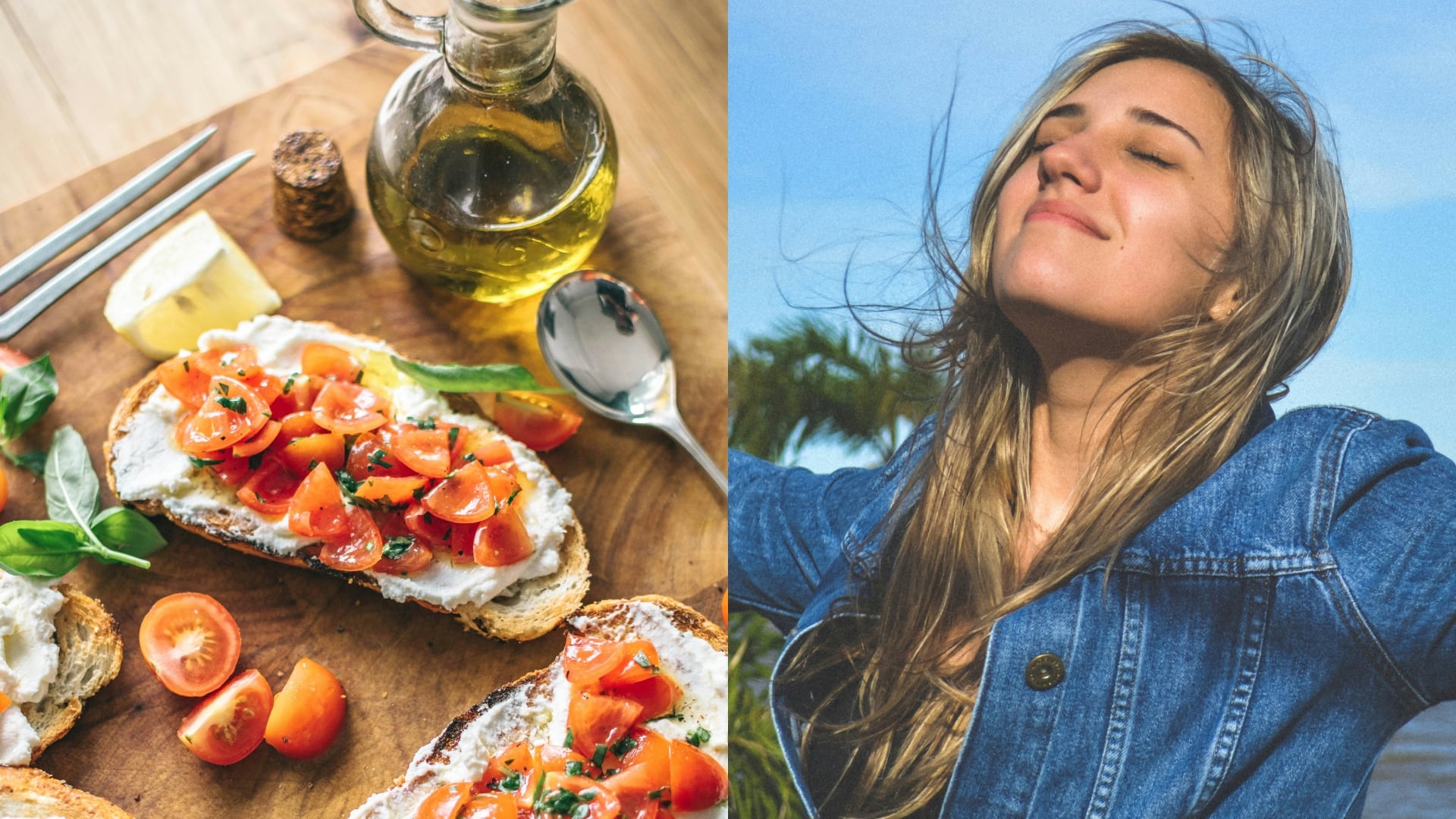 olivový olej, zdravie