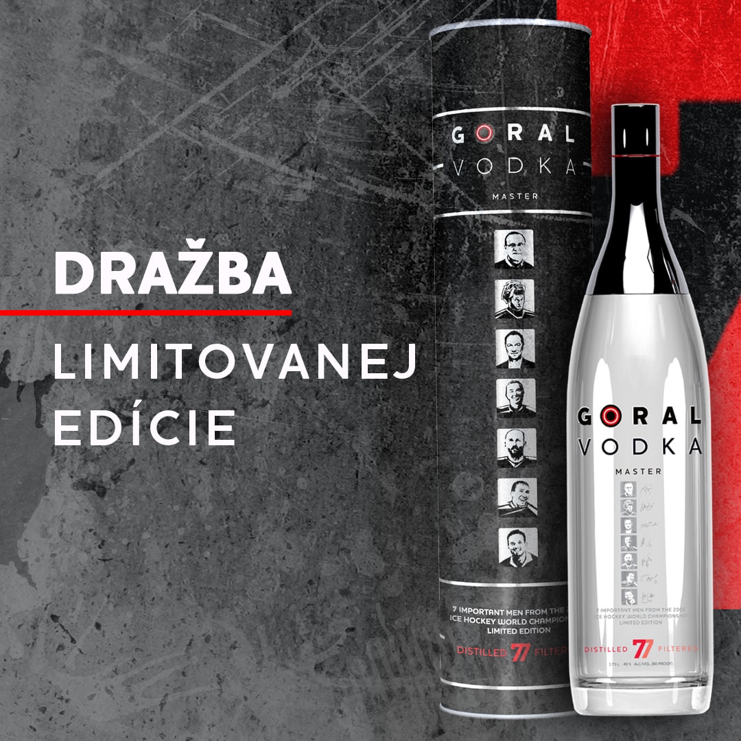 carousel_1_instagram_GVM