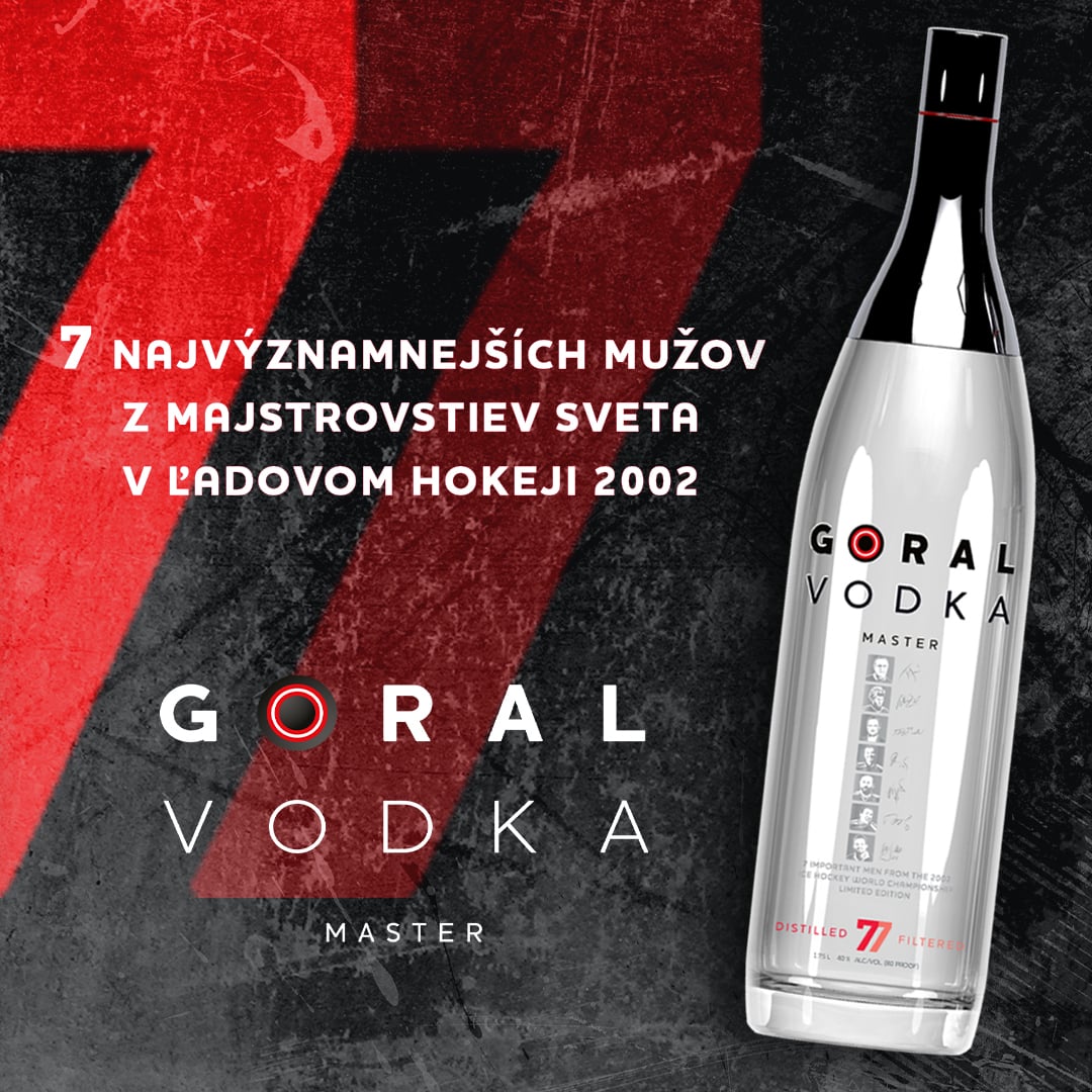 carousel_2_instagram_GVM