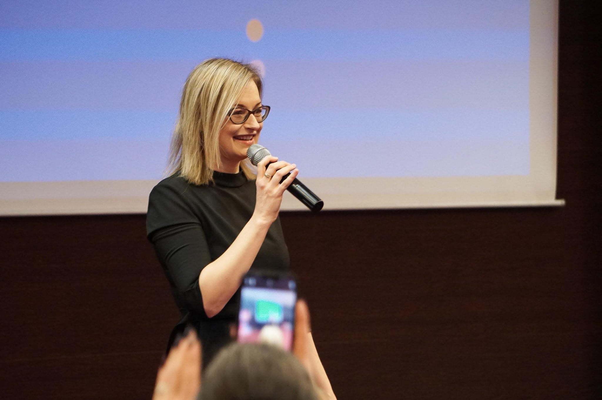 curaprox_konferencia_zilina