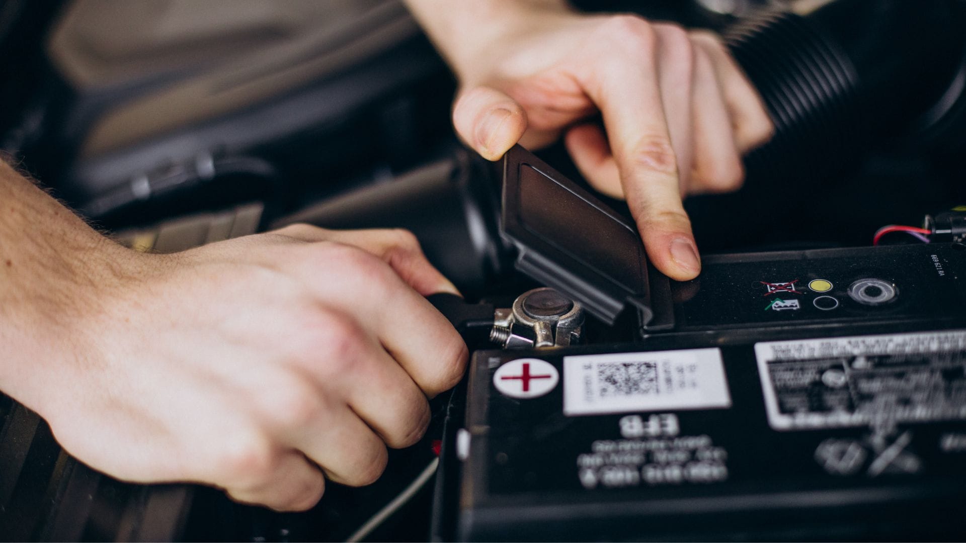 Elektromobily dostanú nový impulz: Vedci objavili revolučnú zliatinu pre batérie budúcnosti, vydržia tisíce cyklov