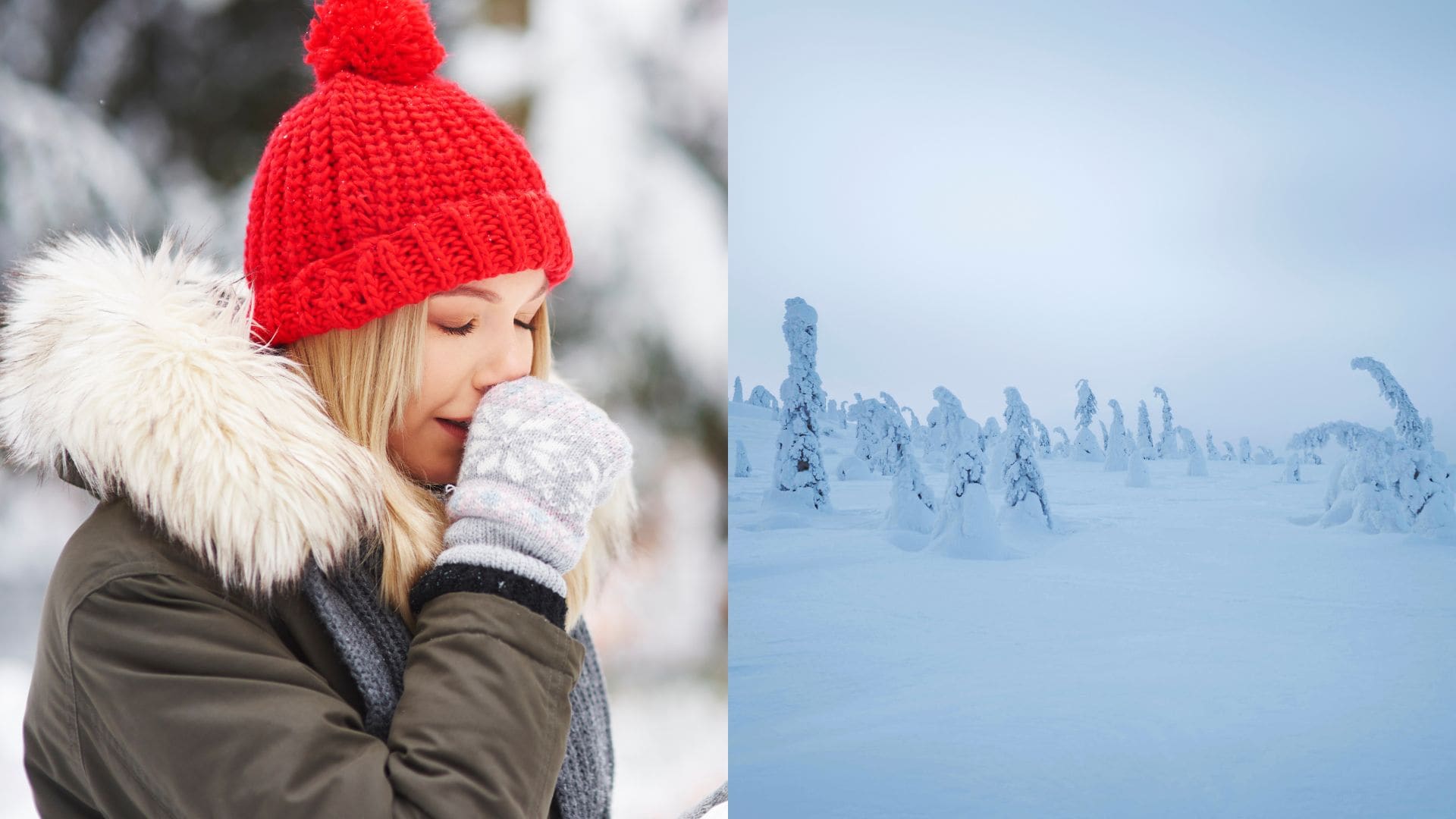 la nina zima európa 2024