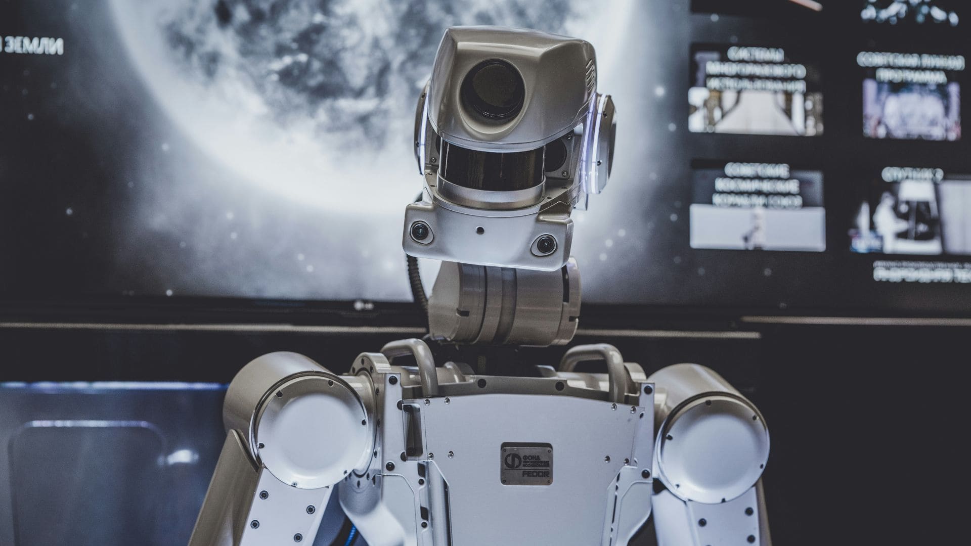 Kvôli AI ľudia osprostejú