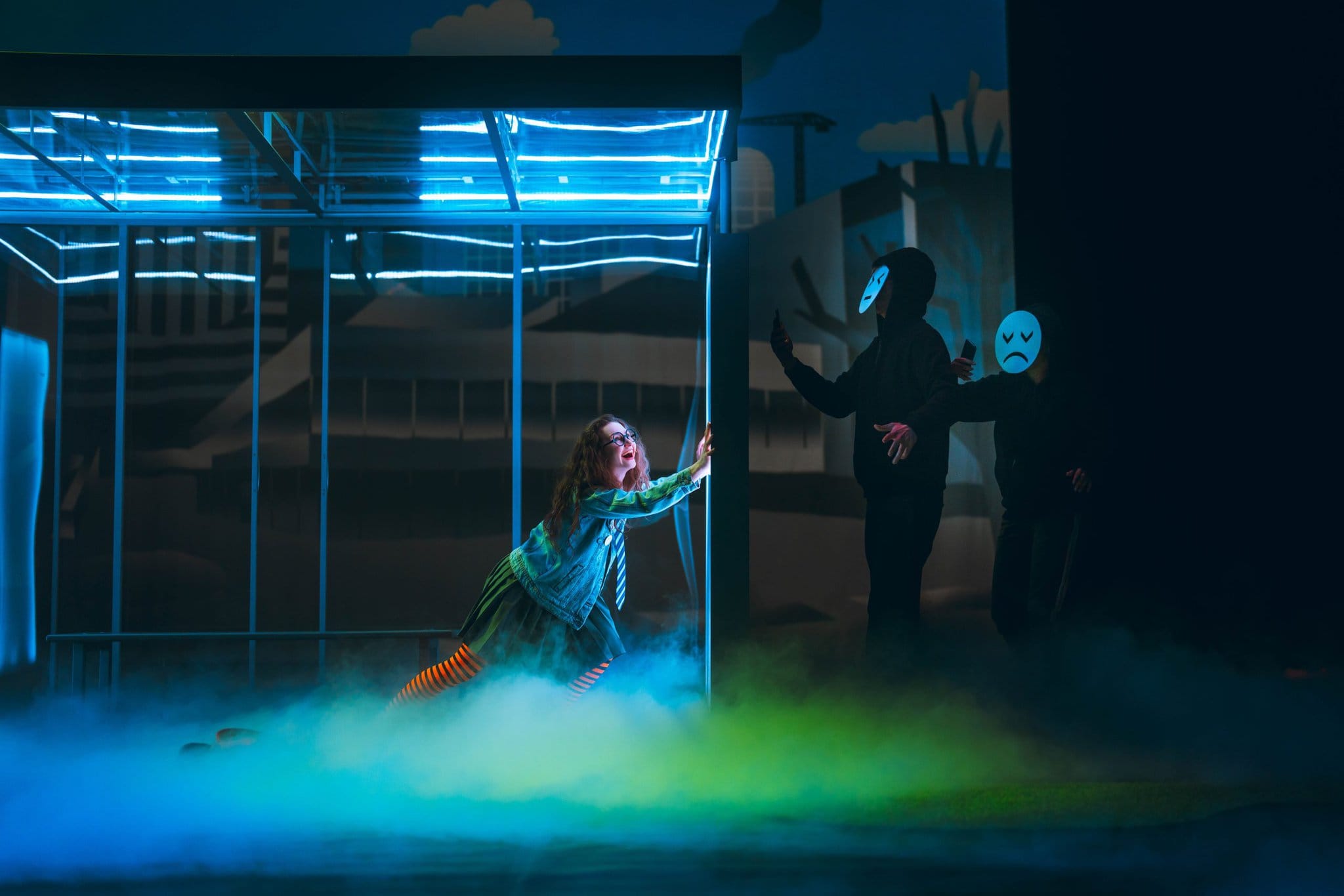 DPOH_Terezka a Stratocas_foto_Richard Autner (1)