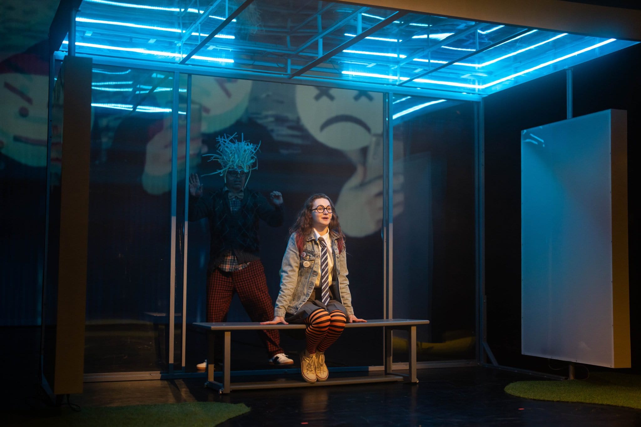 DPOH_Terezka a Stratocas_foto_Richard Autner (4)