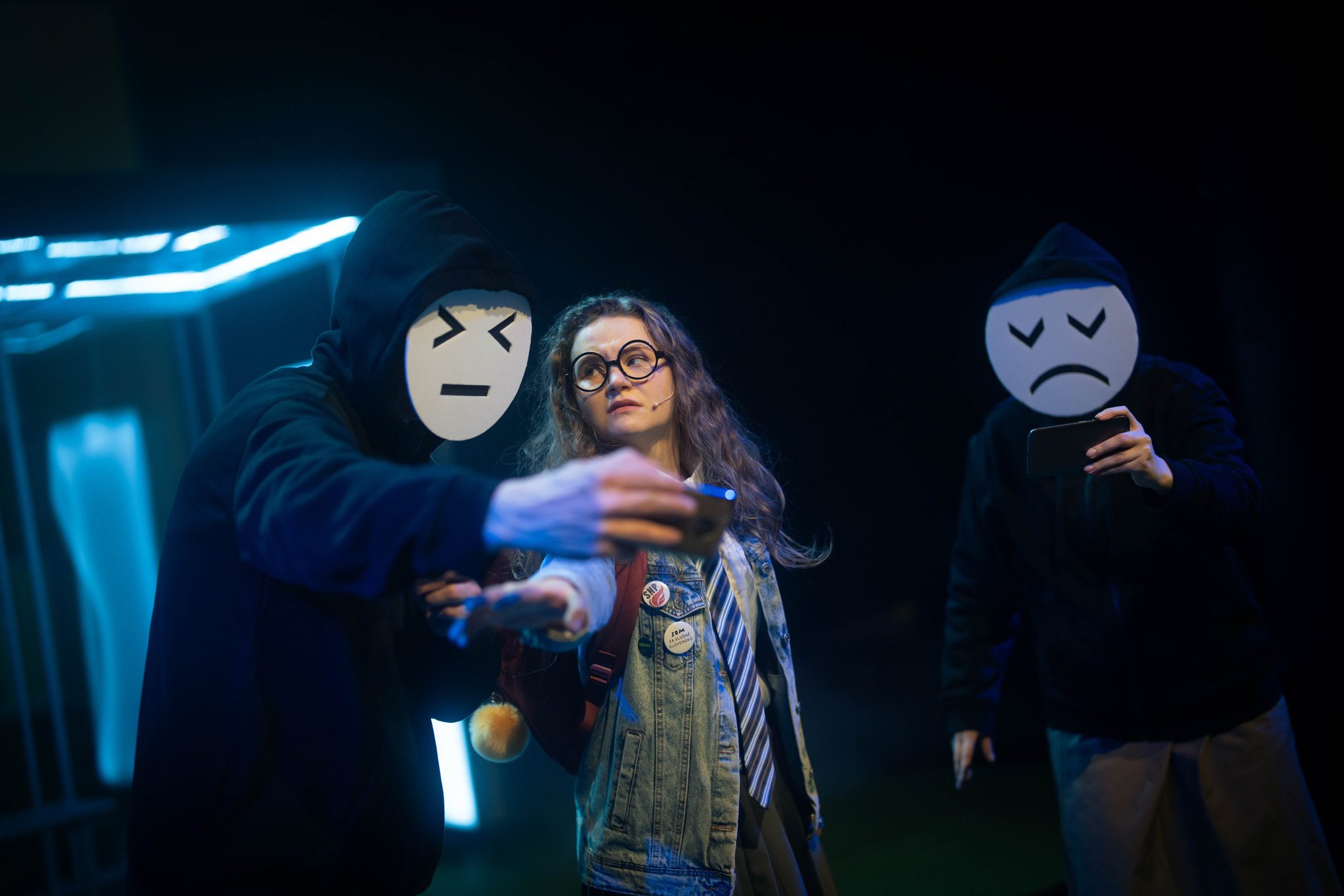 DPOH_Terezka a Stratocas_foto_Richard Autner (5)