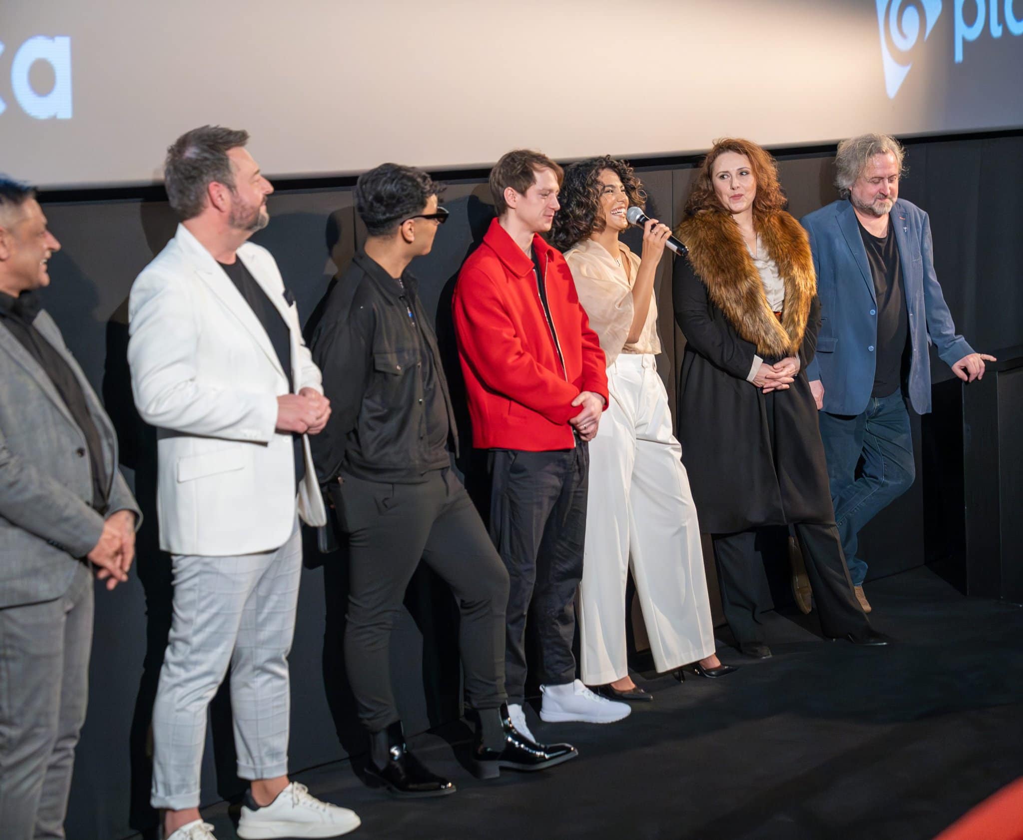 DSC09724-Enhanced-NR